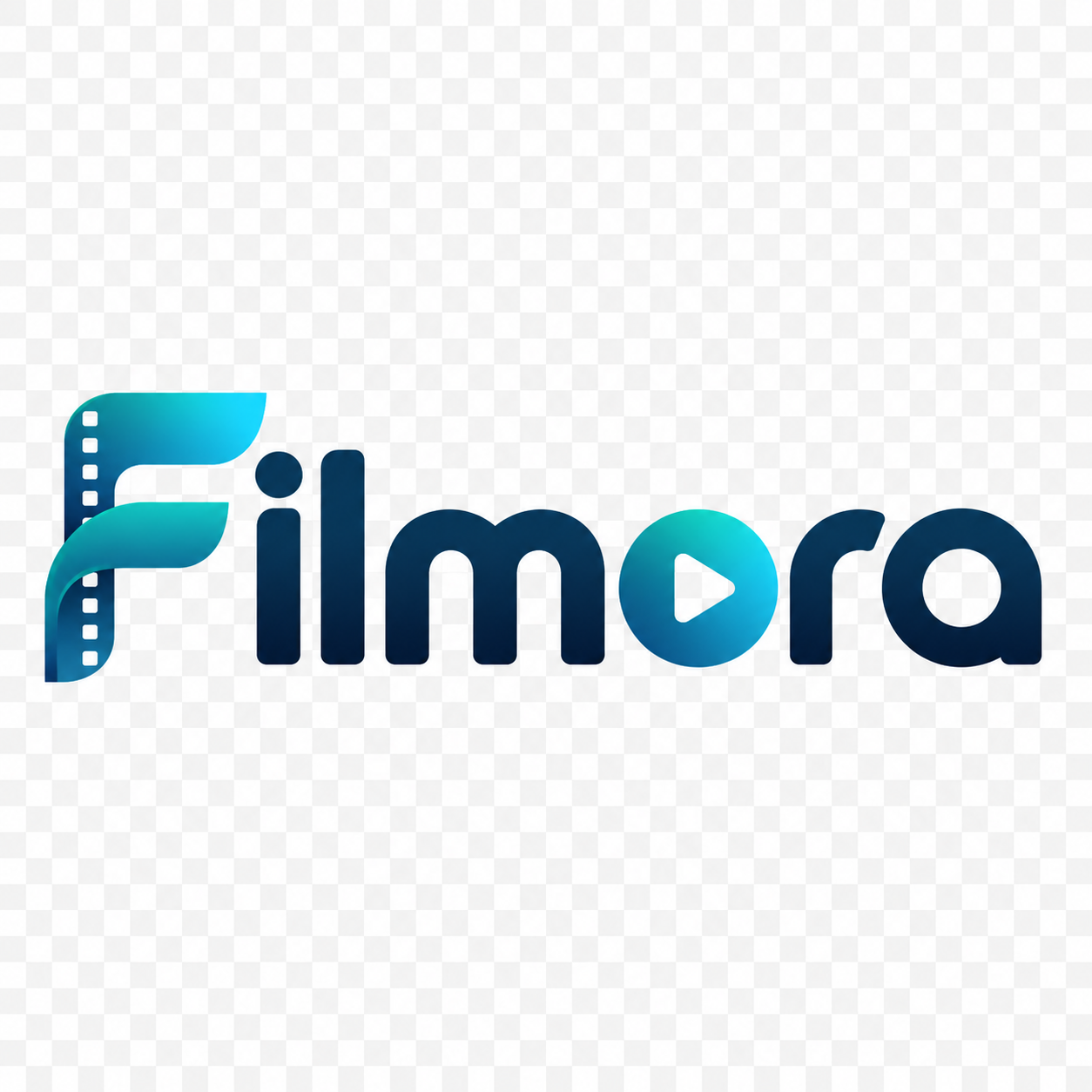 Filmora